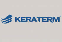 KERATERM